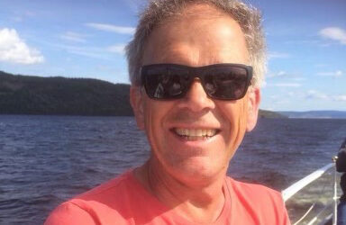 Arild som gjeter